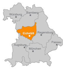 Eichstätt